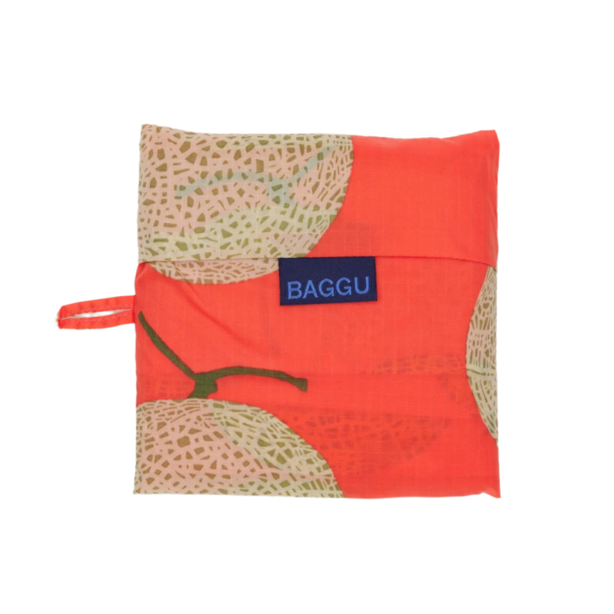 Baggu Big Baggu
