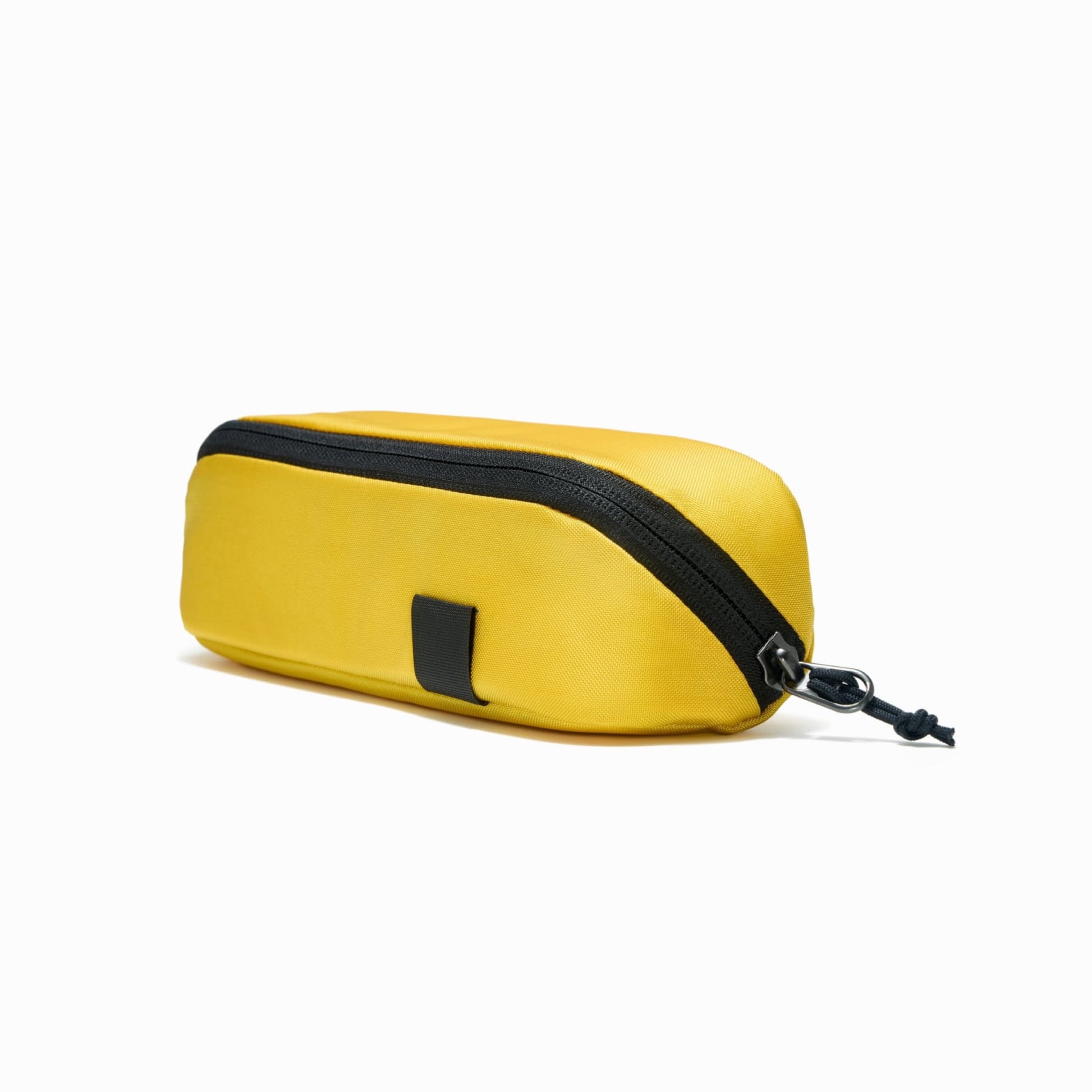 Evergoods Civic Access Pouch 0.5L