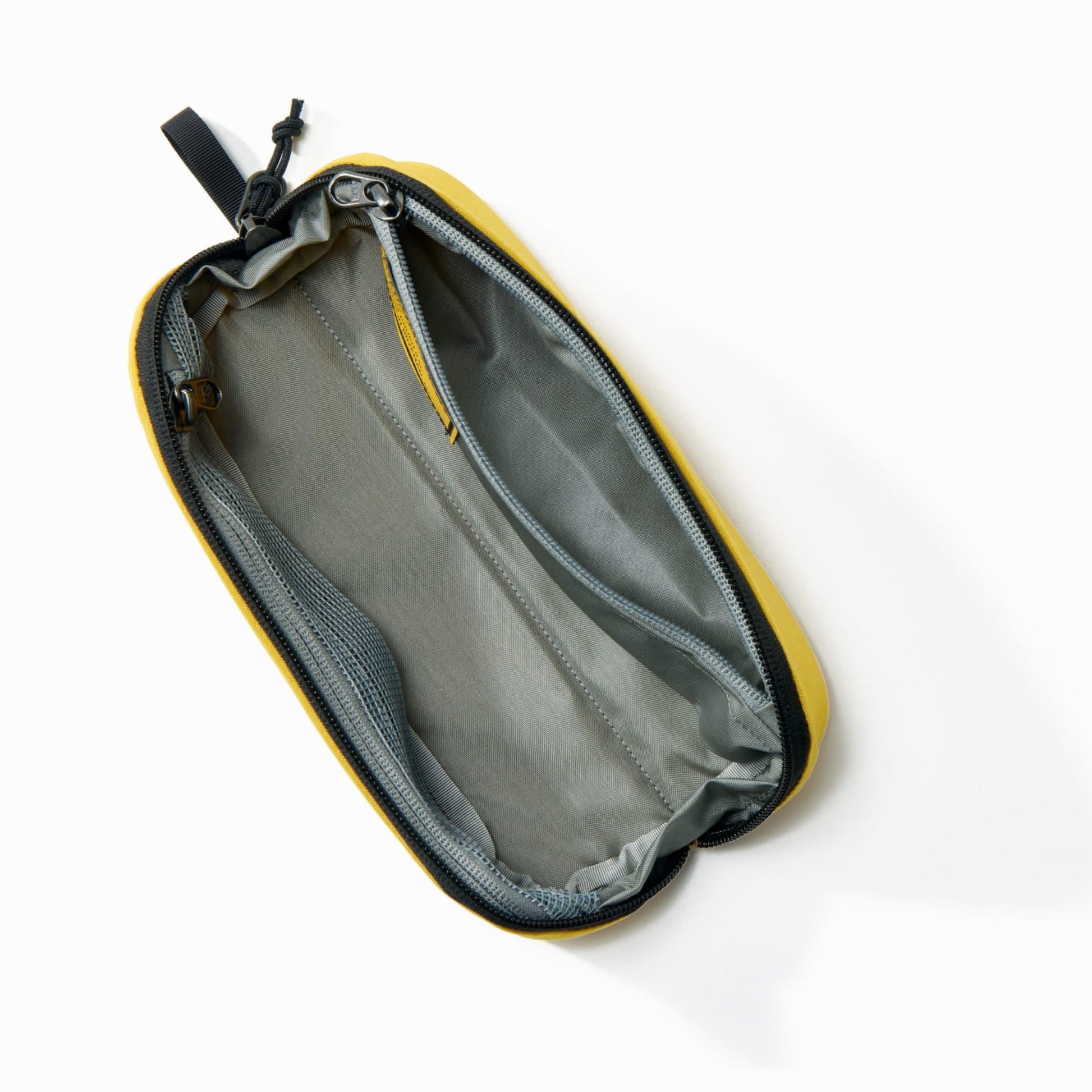 Evergoods Civic Access Pouch 0.5L