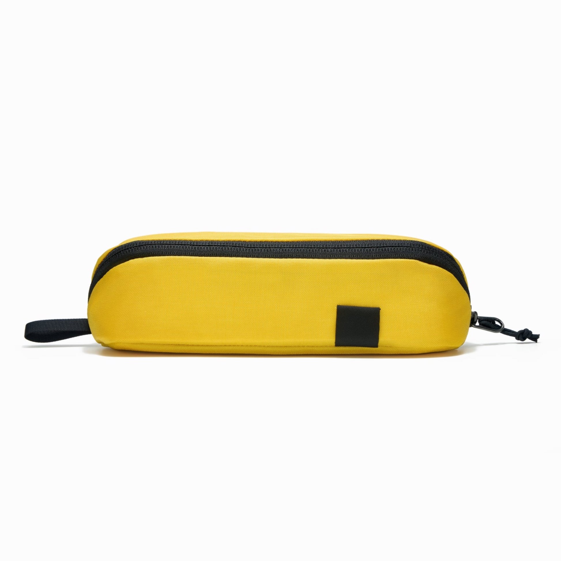 Evergoods Civic Access Pouch 0.5L