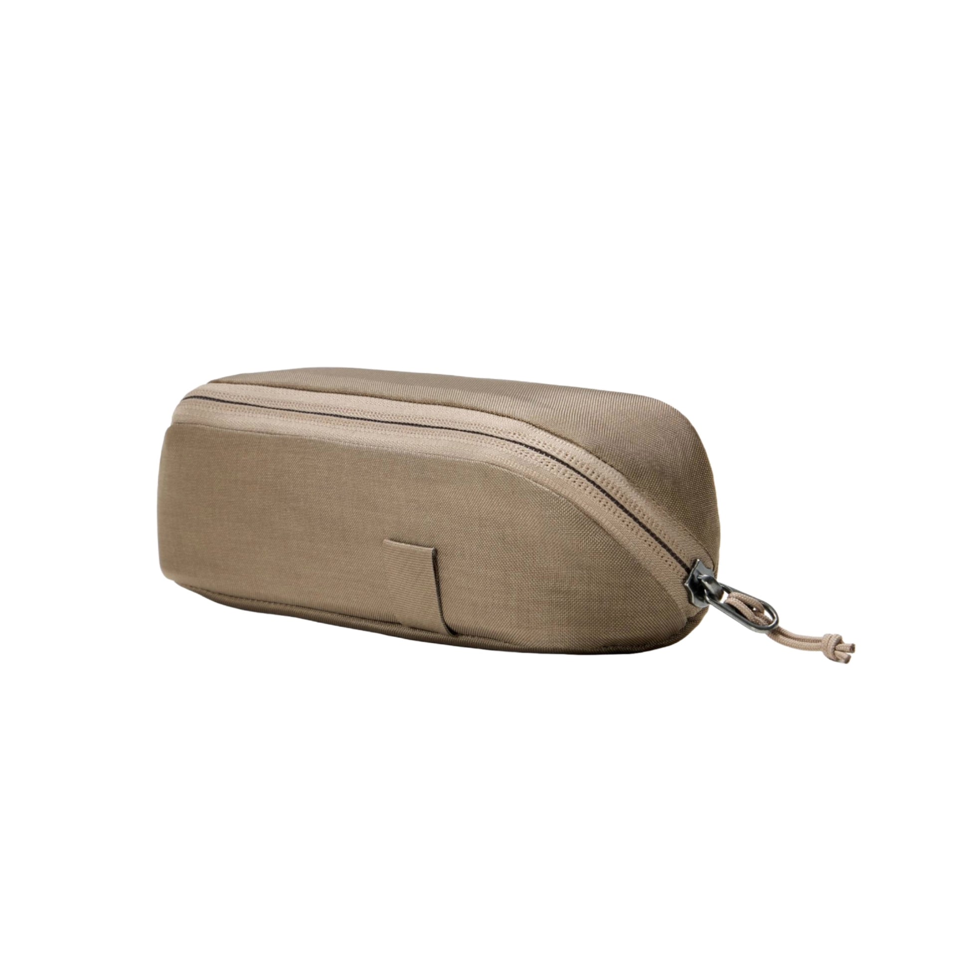 Evergoods Civic Access Pouch 0.5L