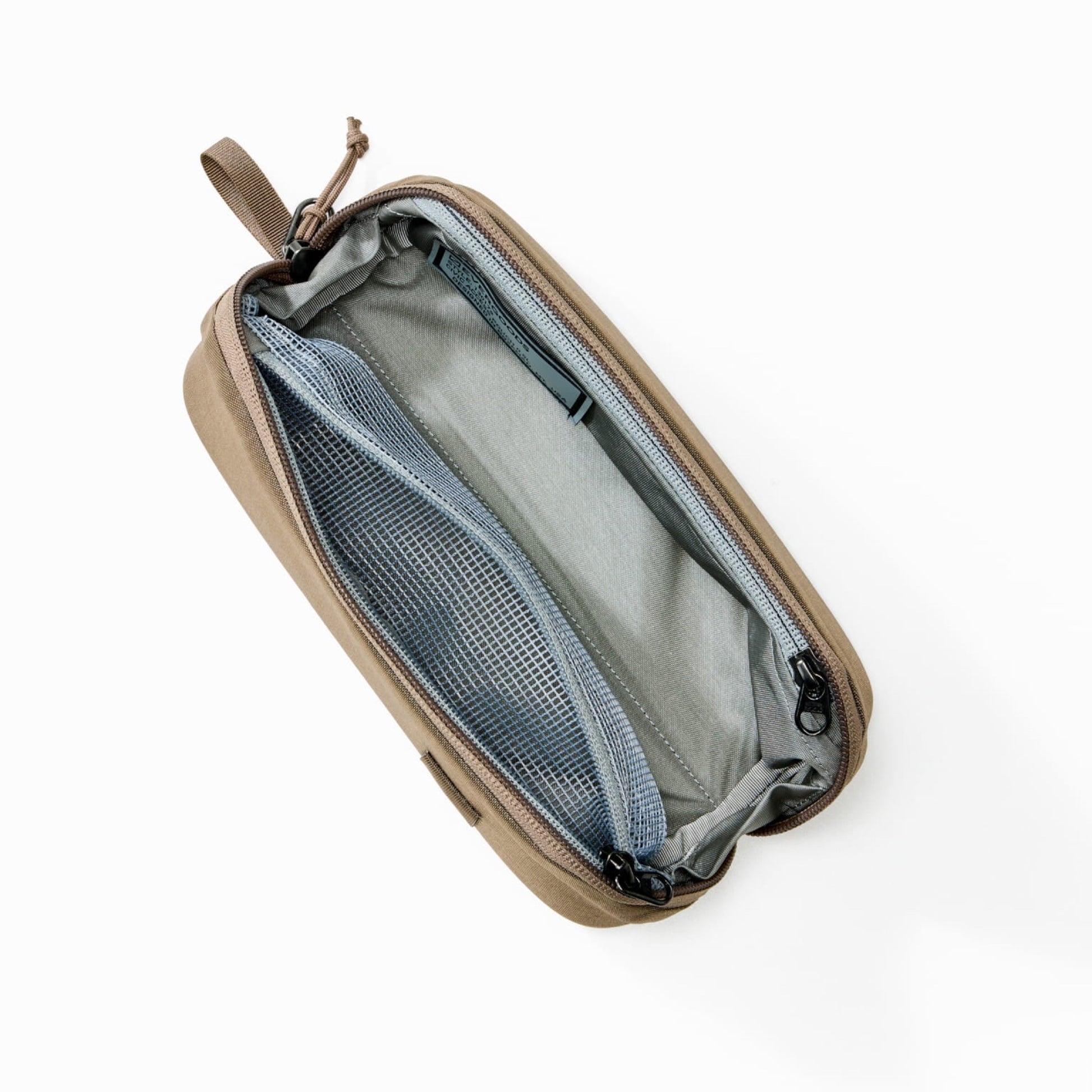 Evergoods Civic Access Pouch 0.5L