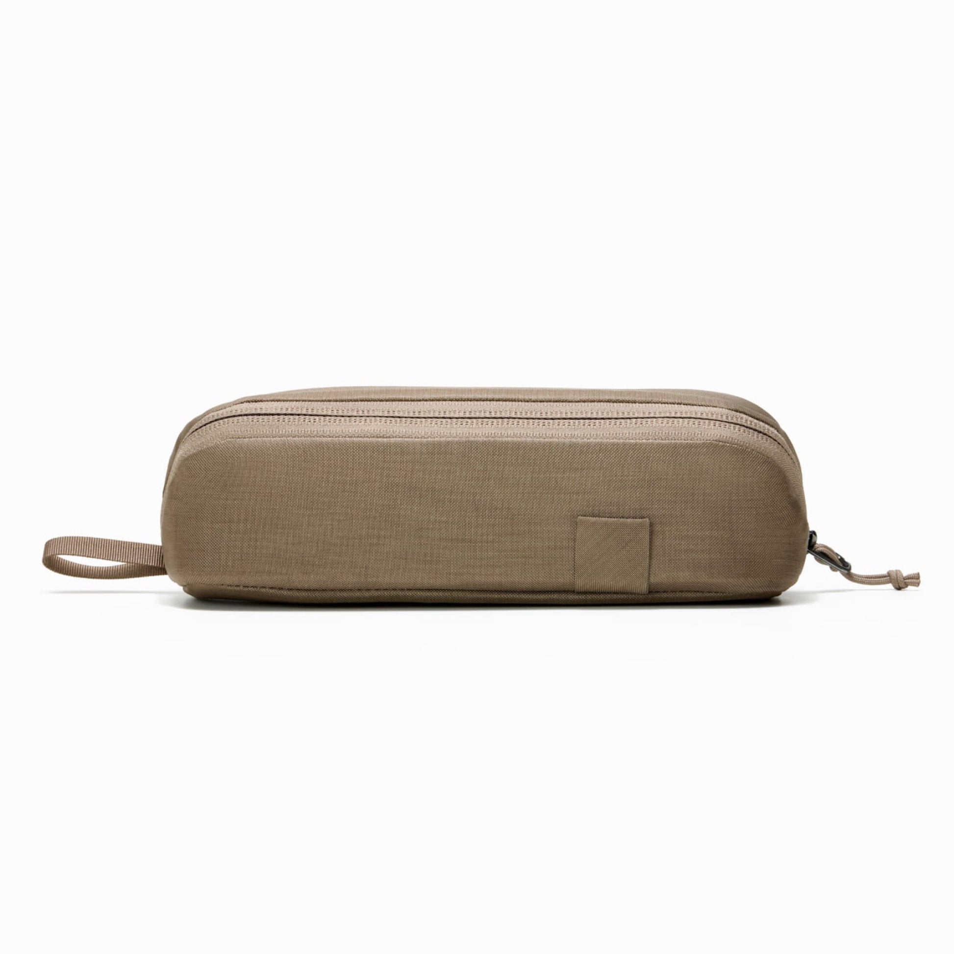 Evergoods Civic Access Pouch 0.5L