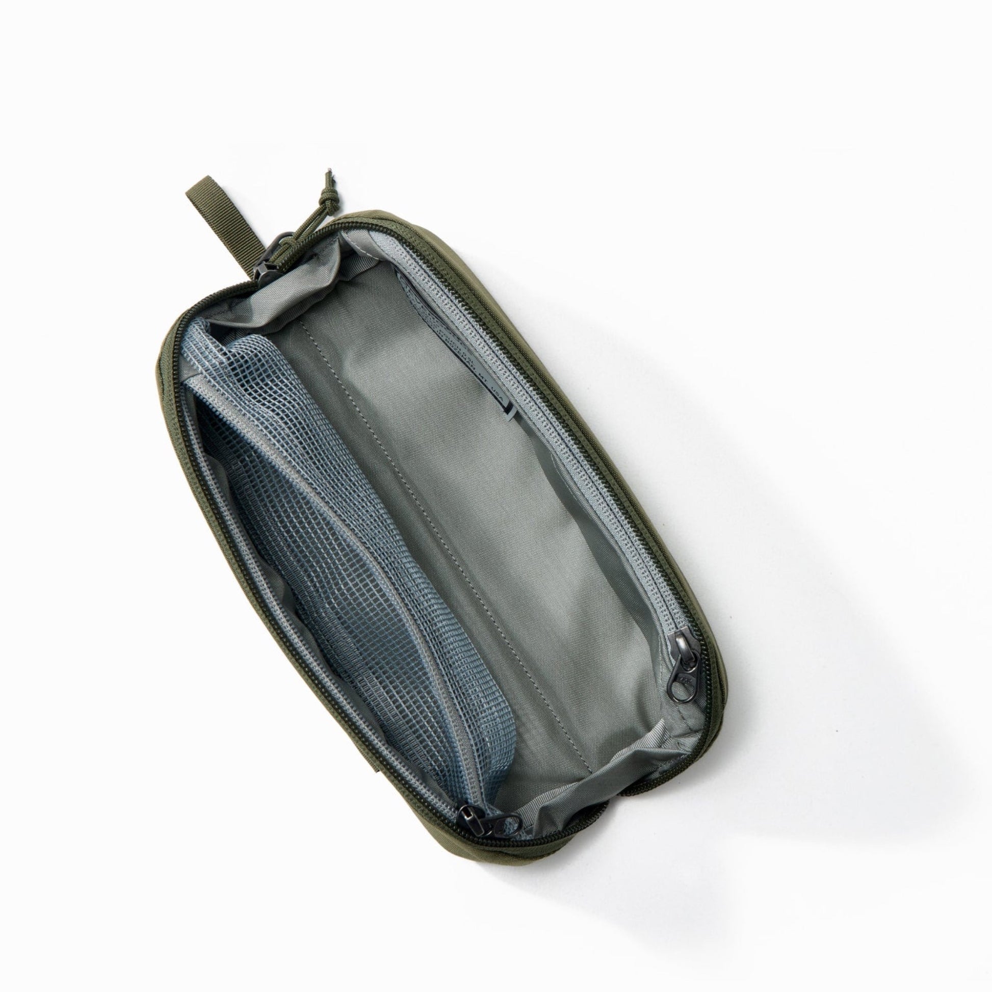 Evergoods Civic Access Pouch 0.5L