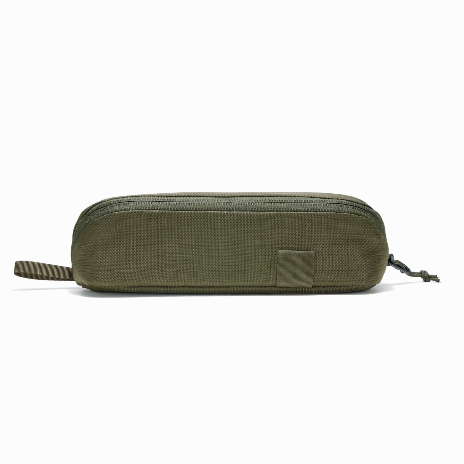 Evergoods Civic Access Pouch 0.5L