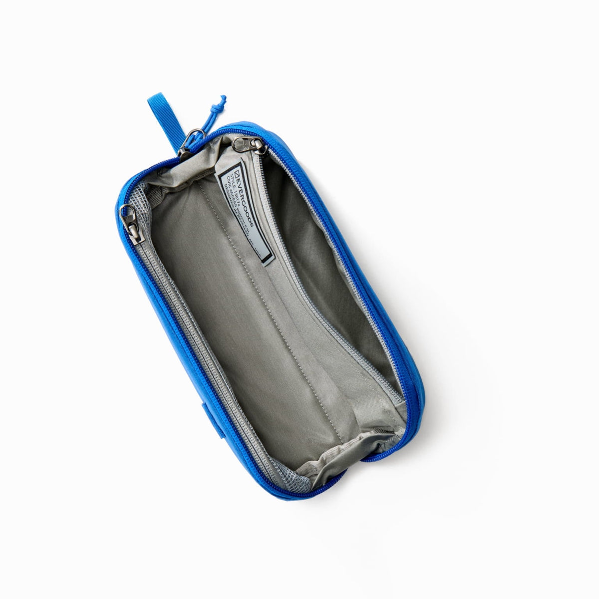 Evergoods Civic Access Pouch 0.5L