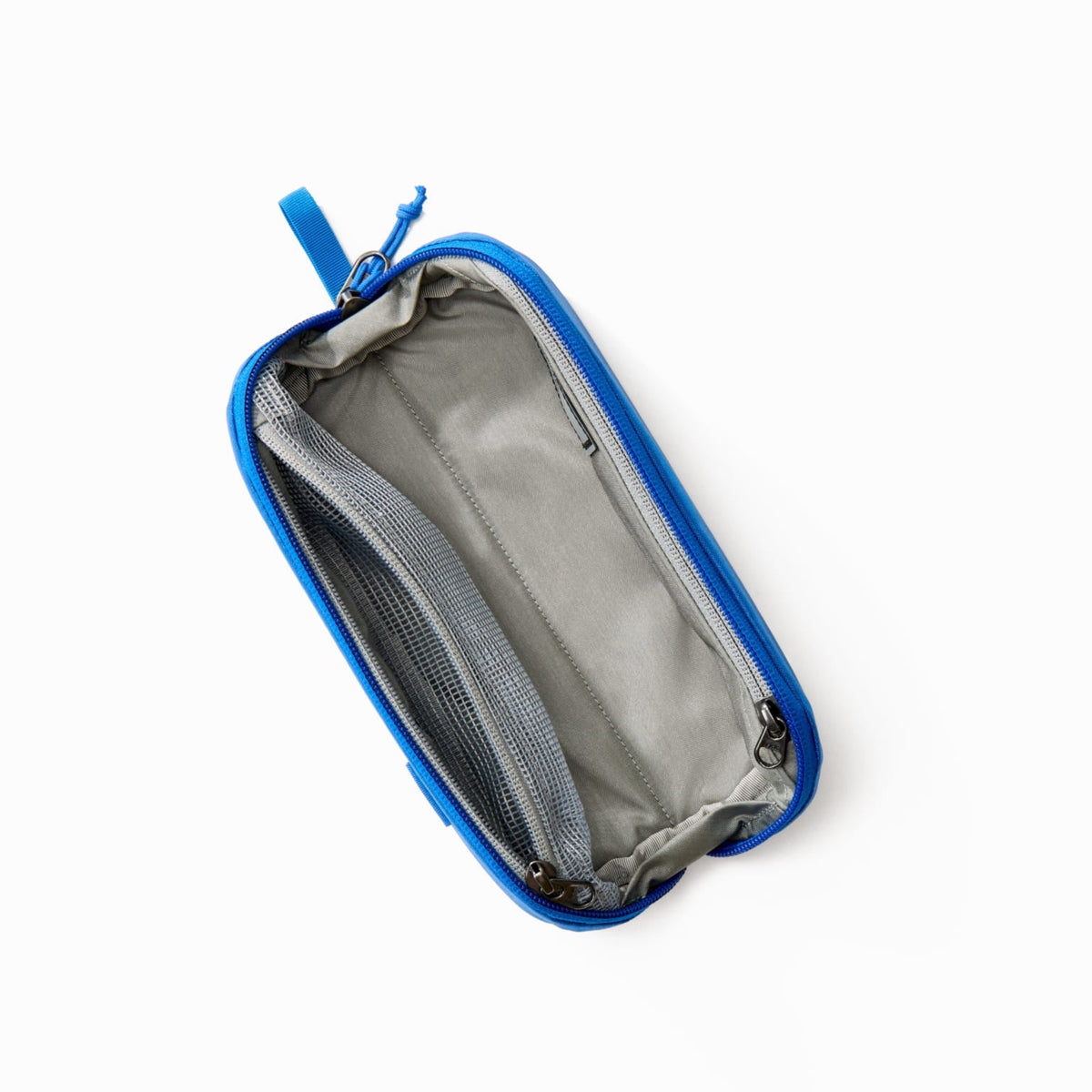 Evergoods Civic Access Pouch 0.5L