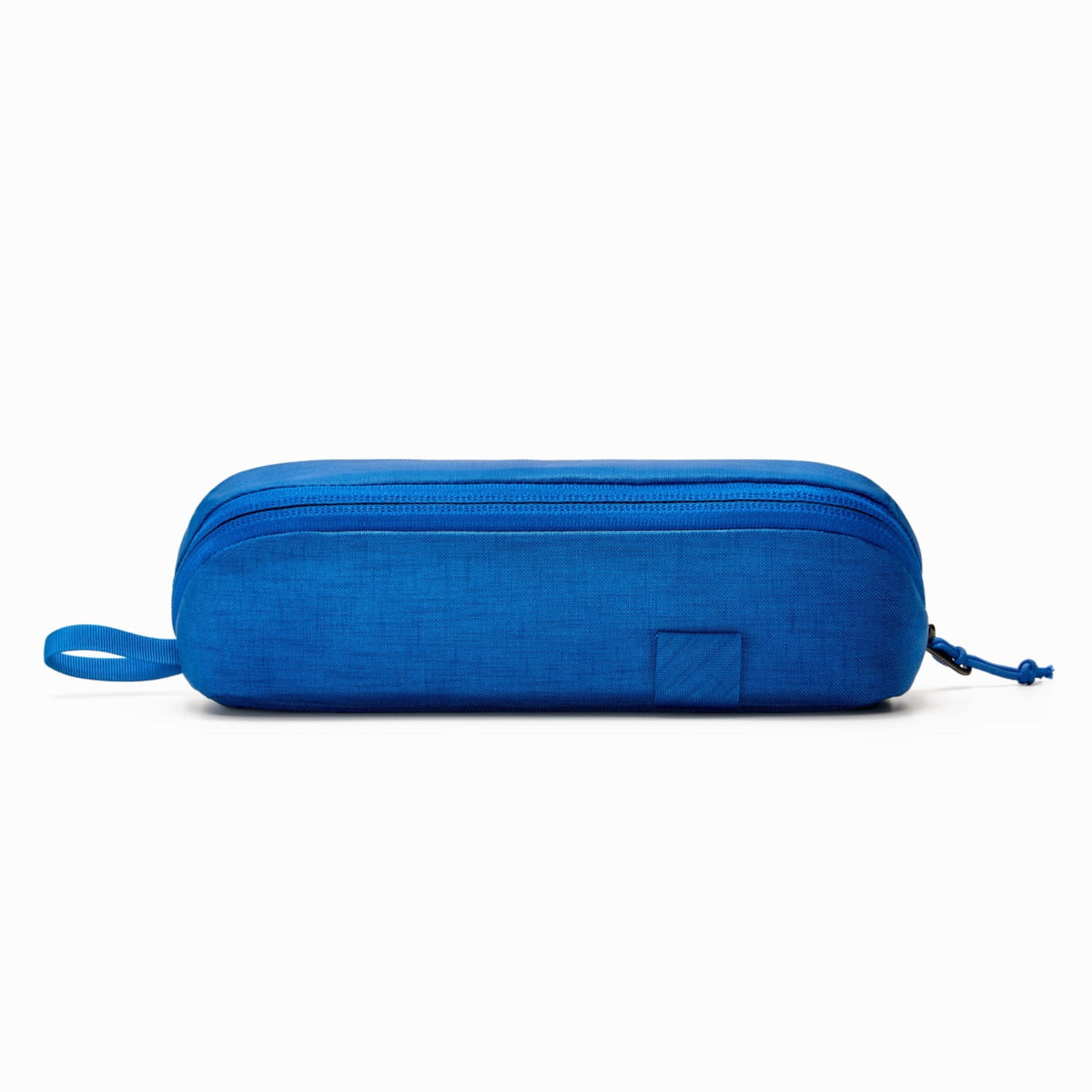 Evergoods Civic Access Pouch 0.5L
