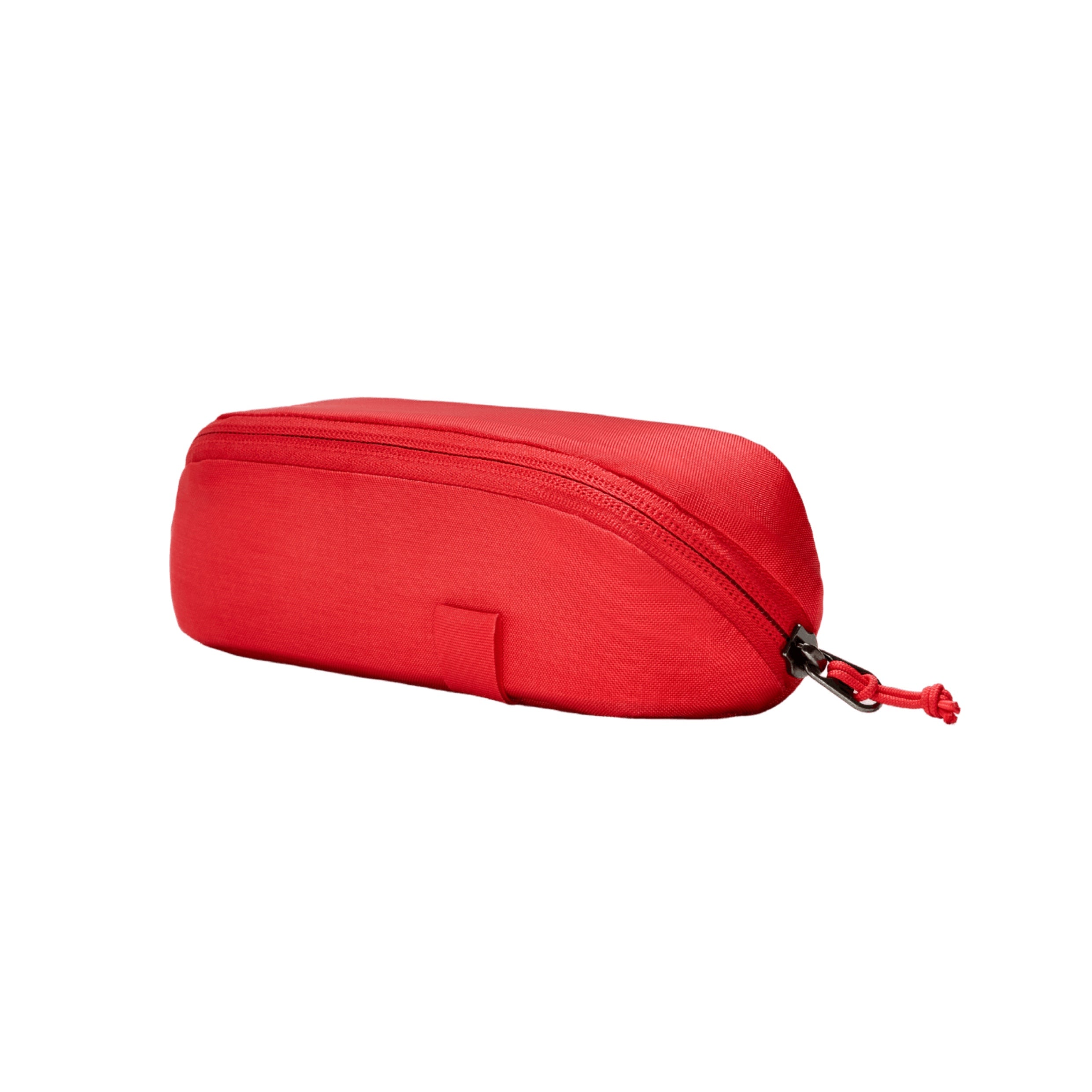 Evergoods Civic Access Pouch 0.5L