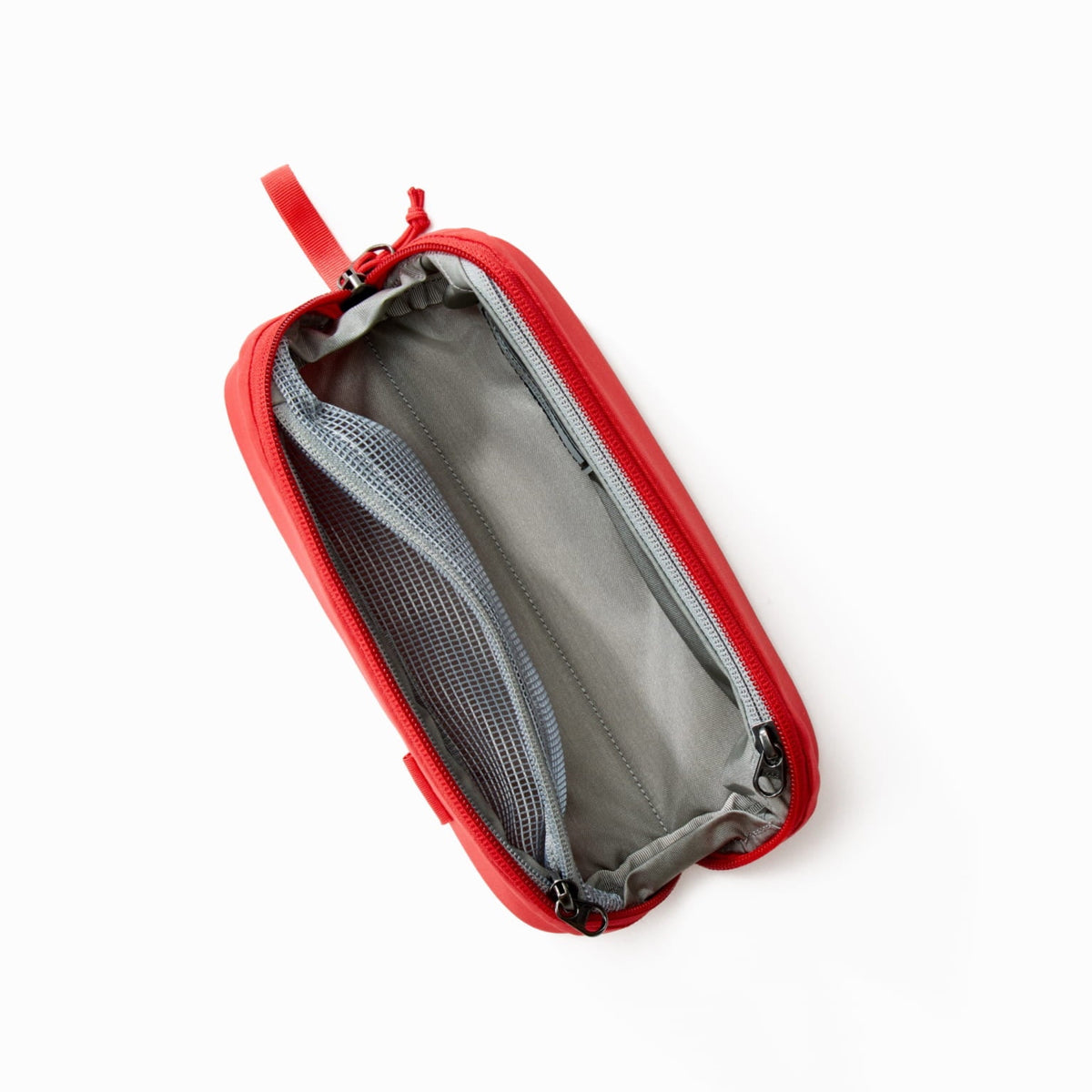 Evergoods Civic Access Pouch 0.5L
