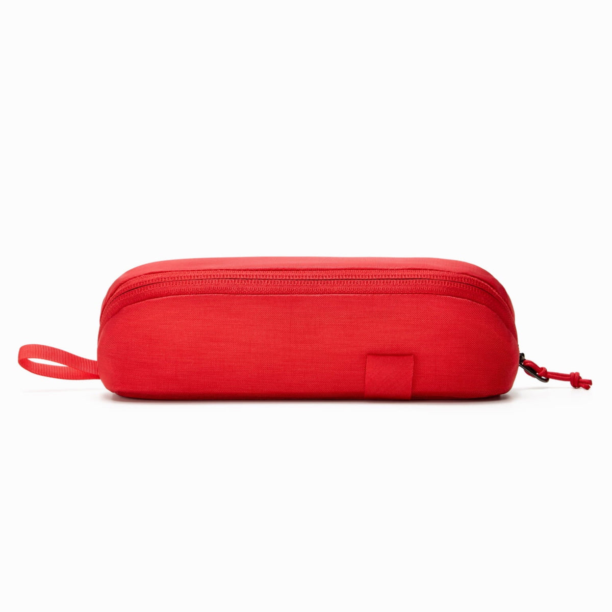 Evergoods Civic Access Pouch 0.5L