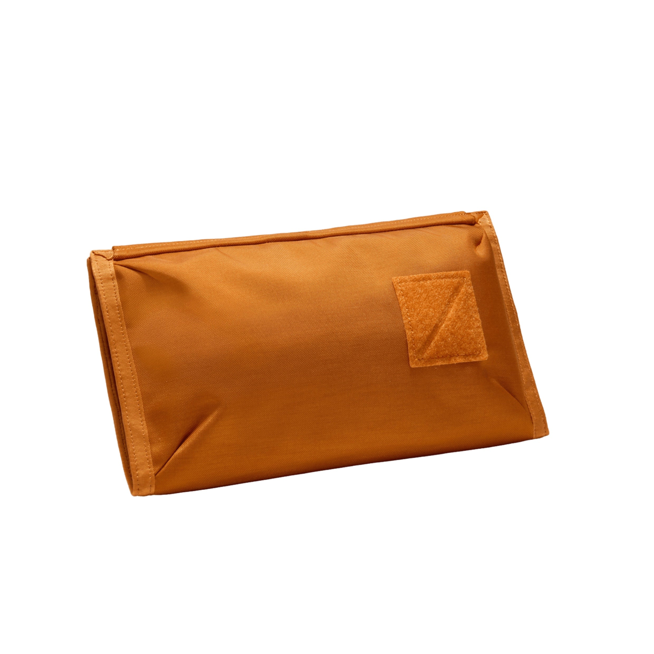 Evergoods Civic Access Pouch 1L