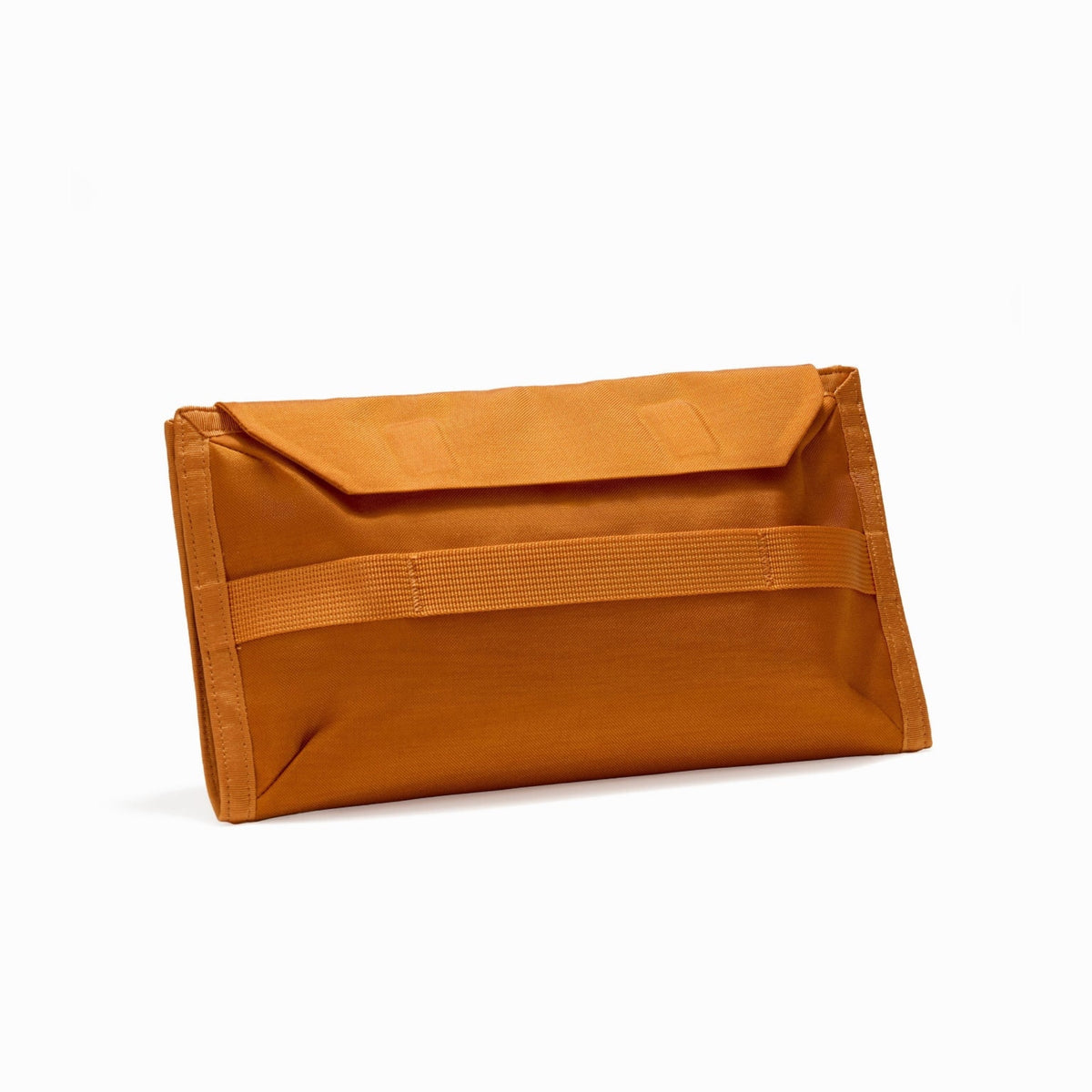 Evergoods Civic Access Pouch 1L