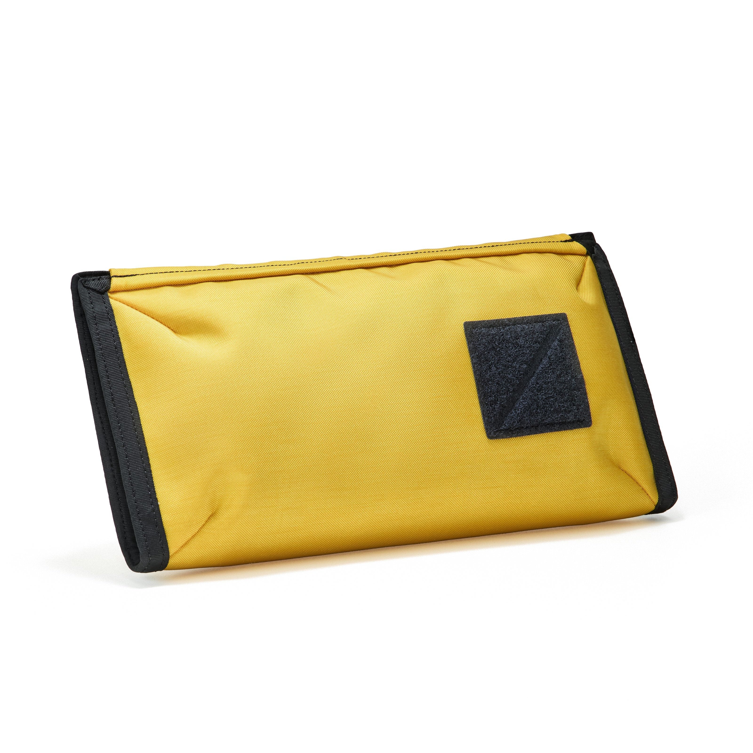 Evergoods Civic Access Pouch 1L
