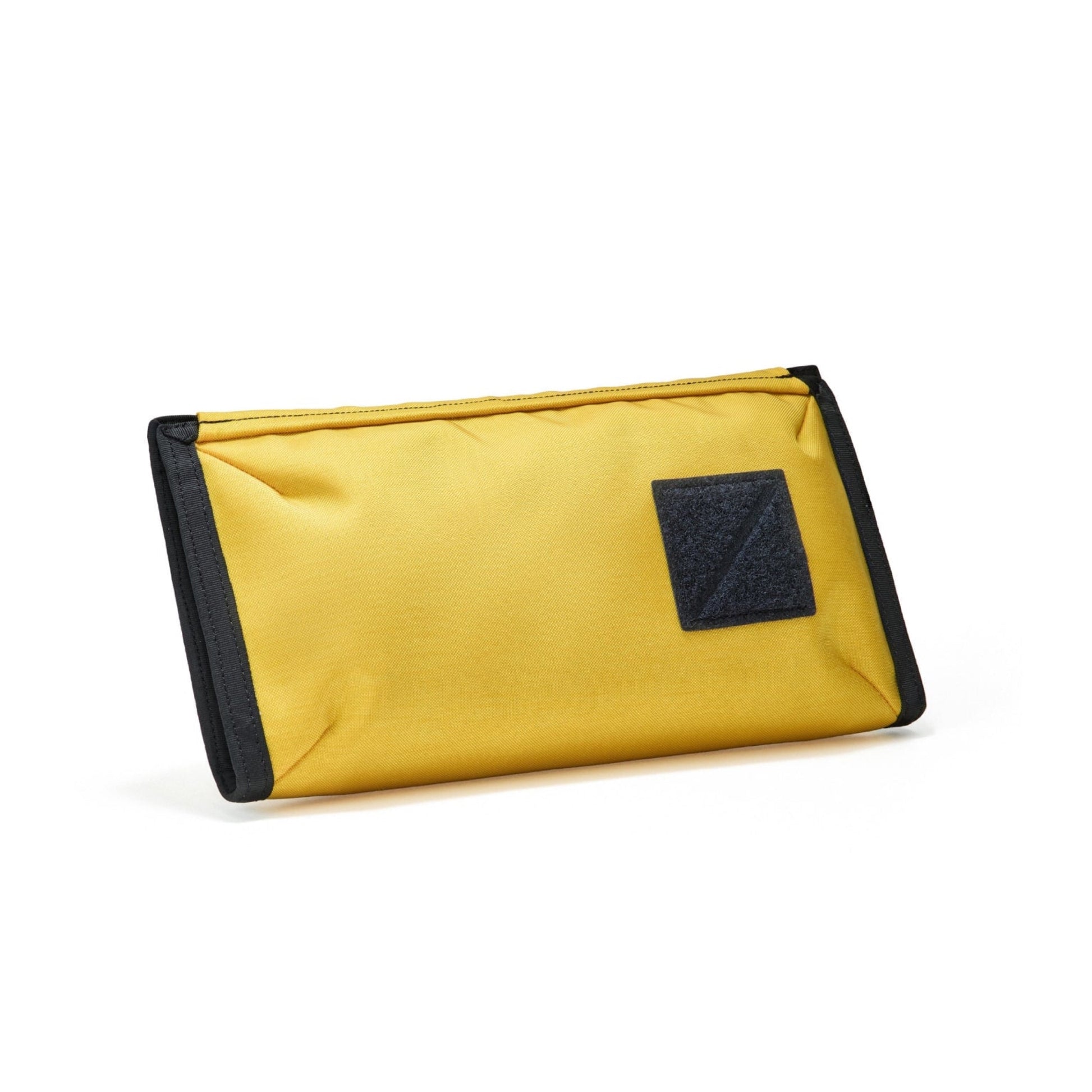 Evergoods Civic Access Pouch 1L