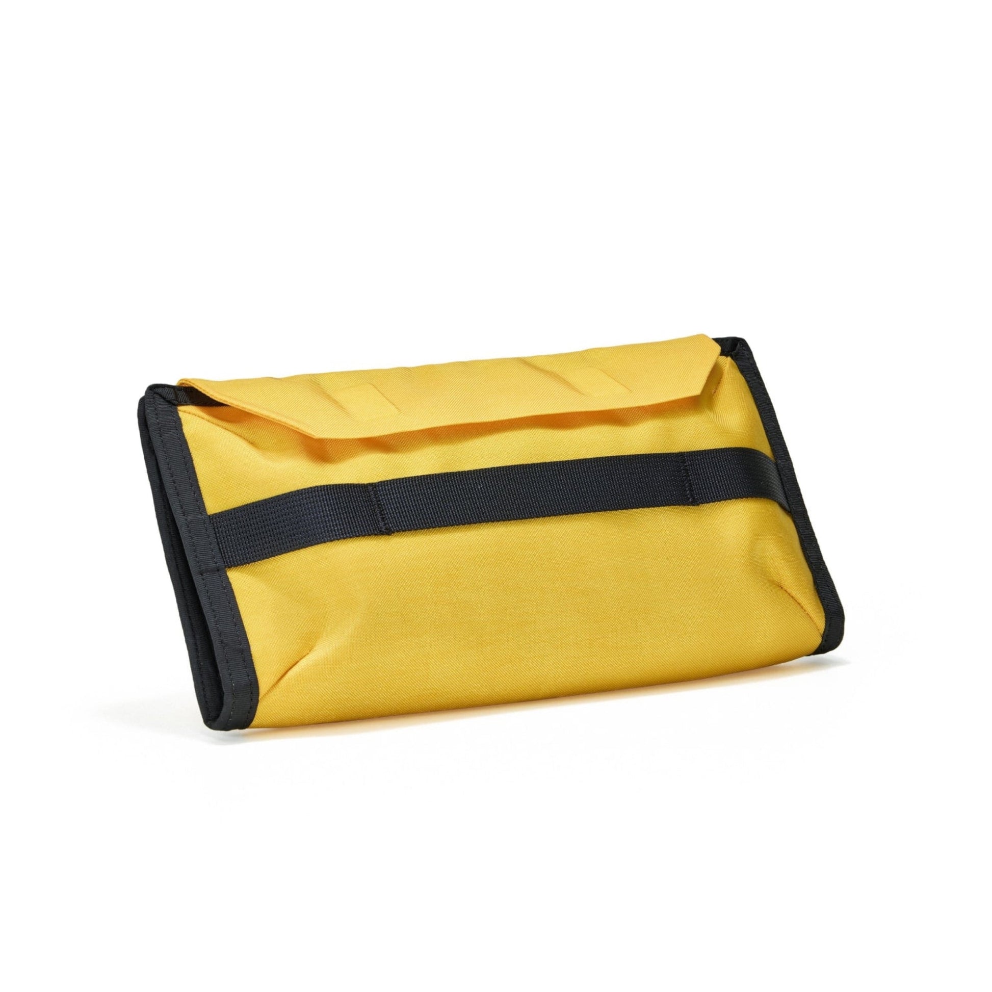 Evergoods Civic Access Pouch 1L