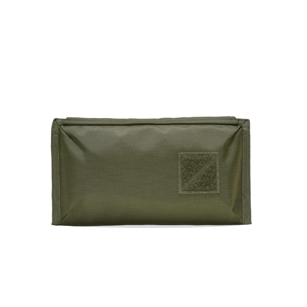 Evergoods Civic Access Pouch 1L