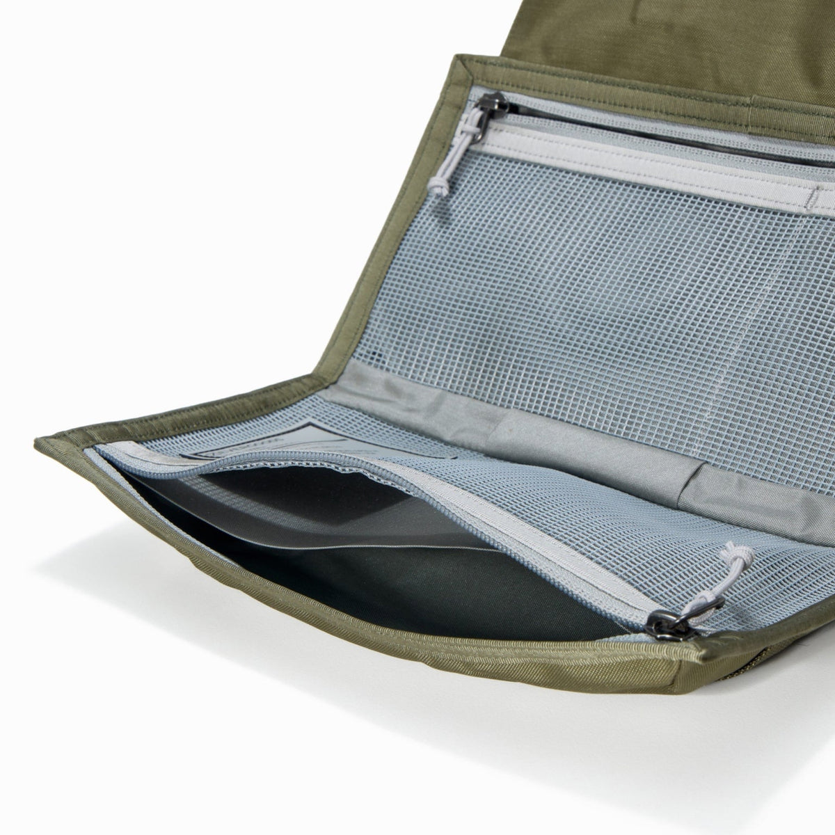 Evergoods Civic Access Pouch 1L