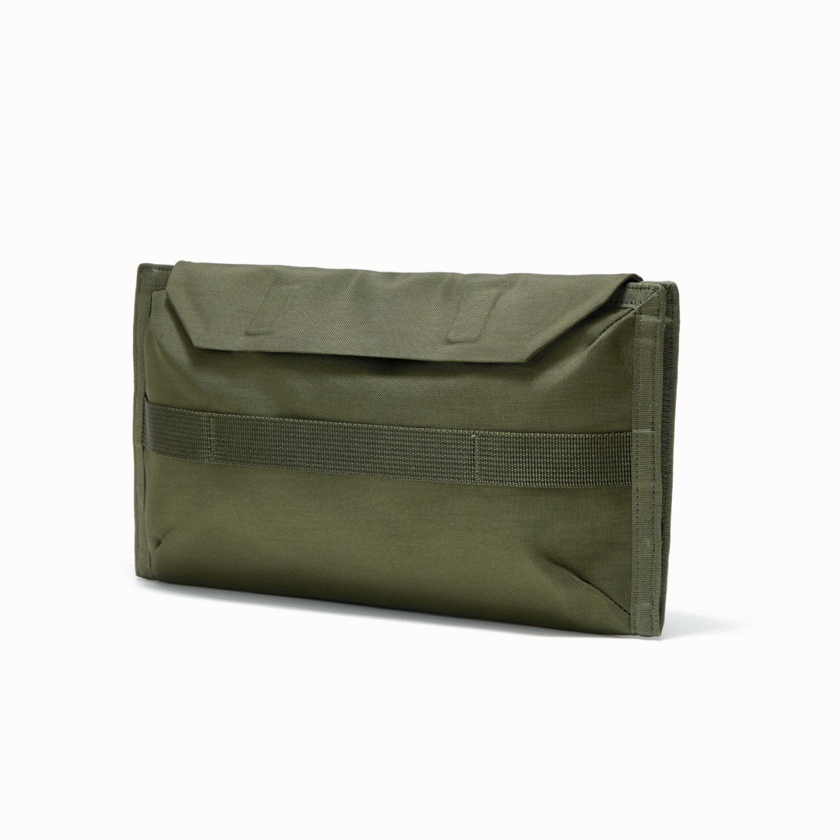 Evergoods Civic Access Pouch 1L