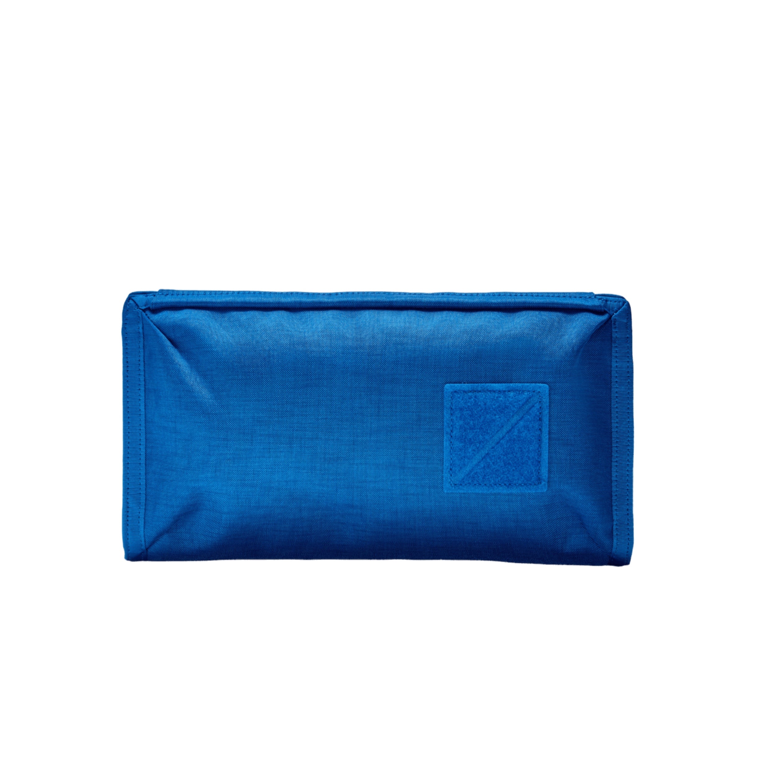 Evergoods Civic Access Pouch 1L