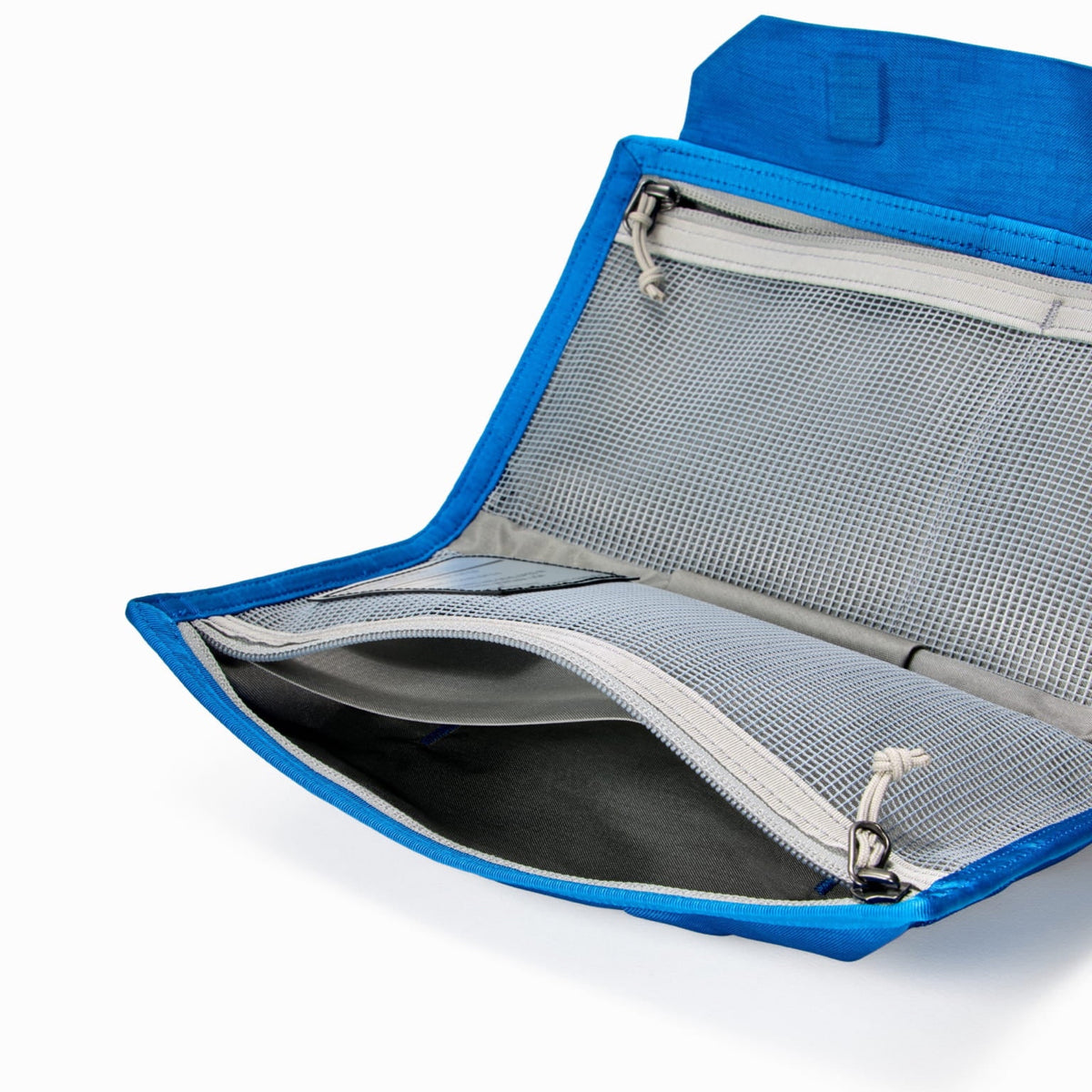 Evergoods Civic Access Pouch 1L