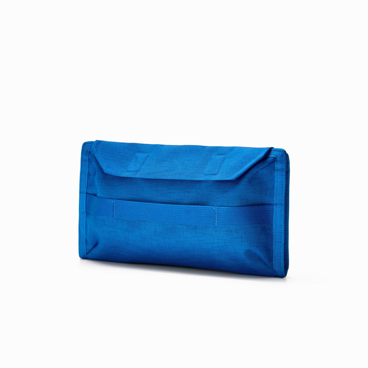 Evergoods Civic Access Pouch 1L
