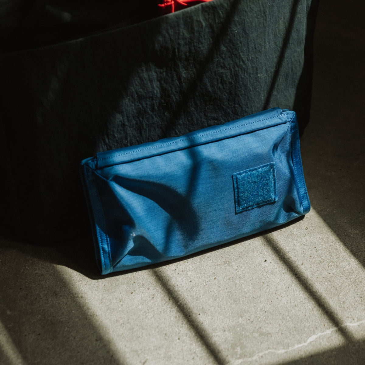 Evergoods Civic Access Pouch 1L