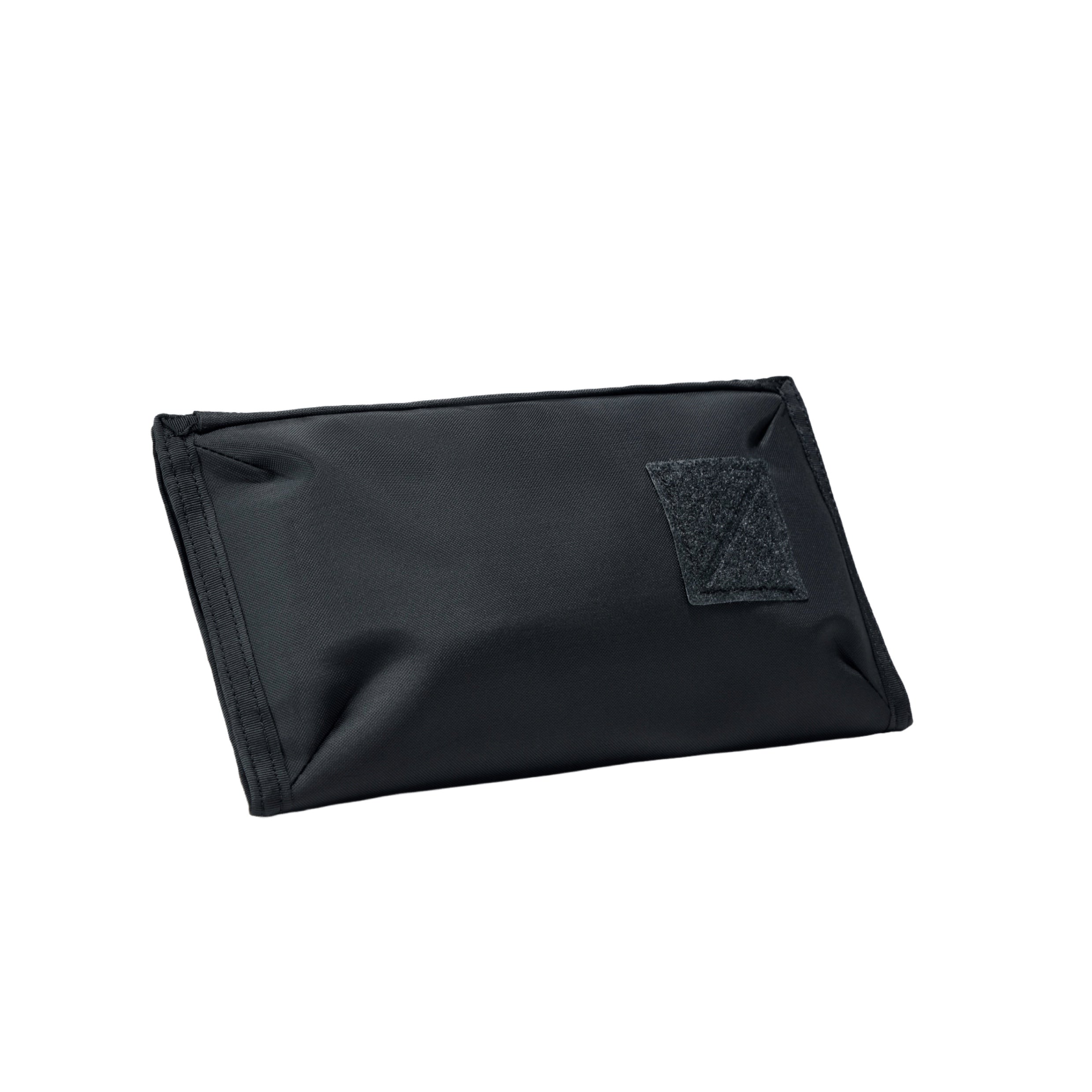 Evergoods Civic Access Pouch 1L