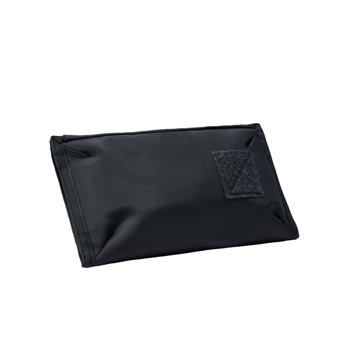 Evergoods Civic Access Pouch 1L