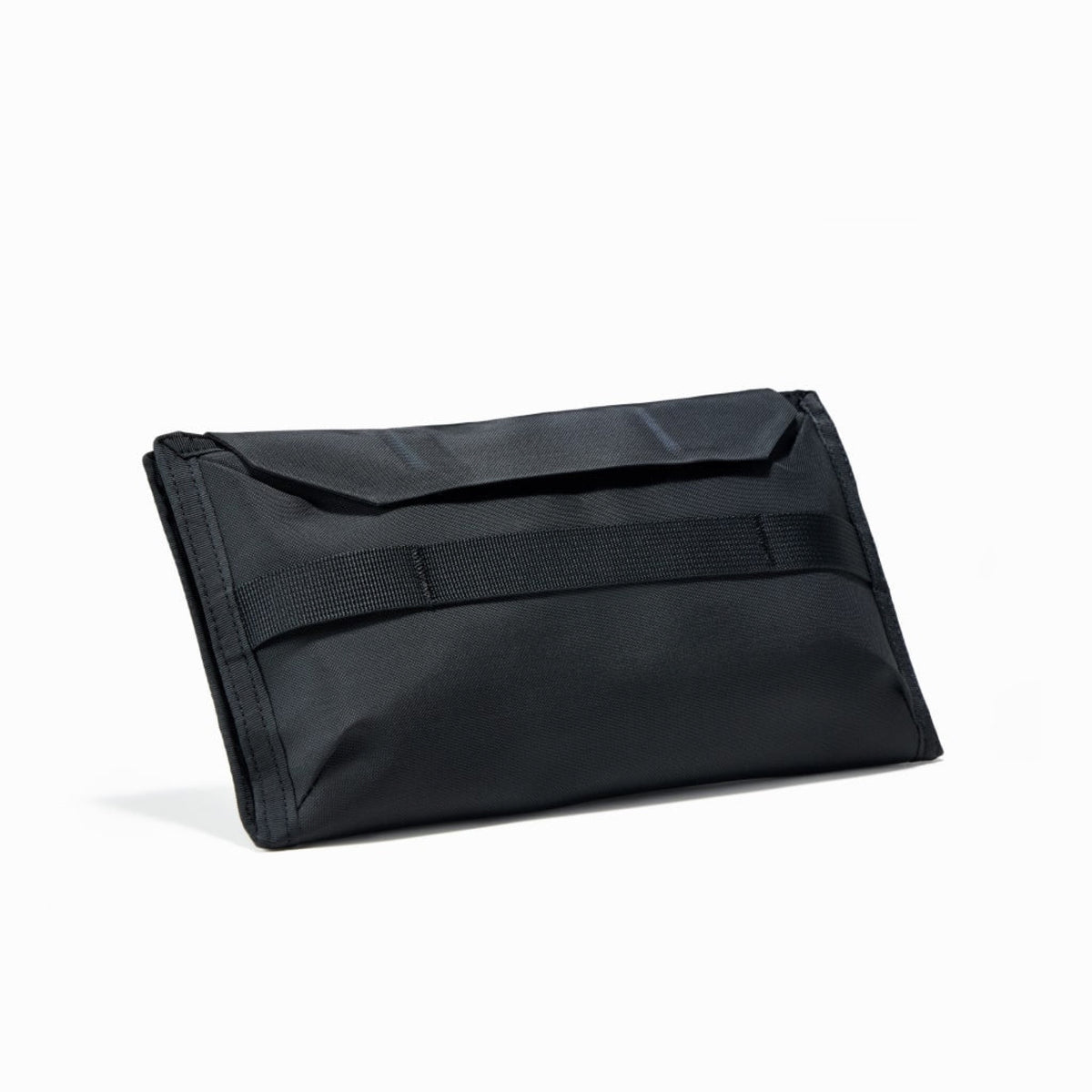 Evergoods Civic Access Pouch 1L