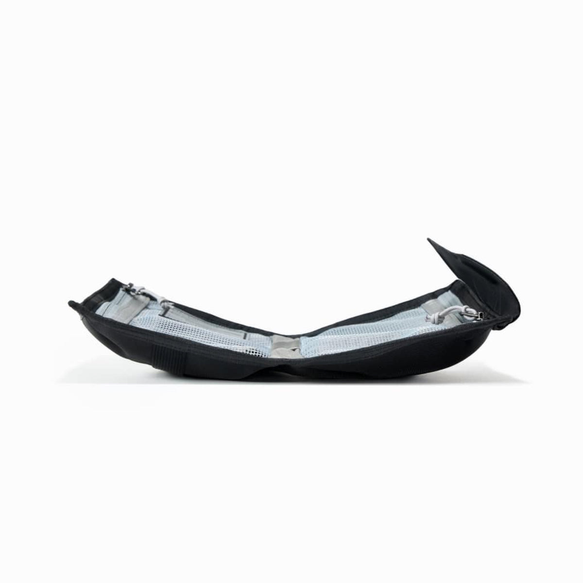 Evergoods Civic Access Pouch 1L