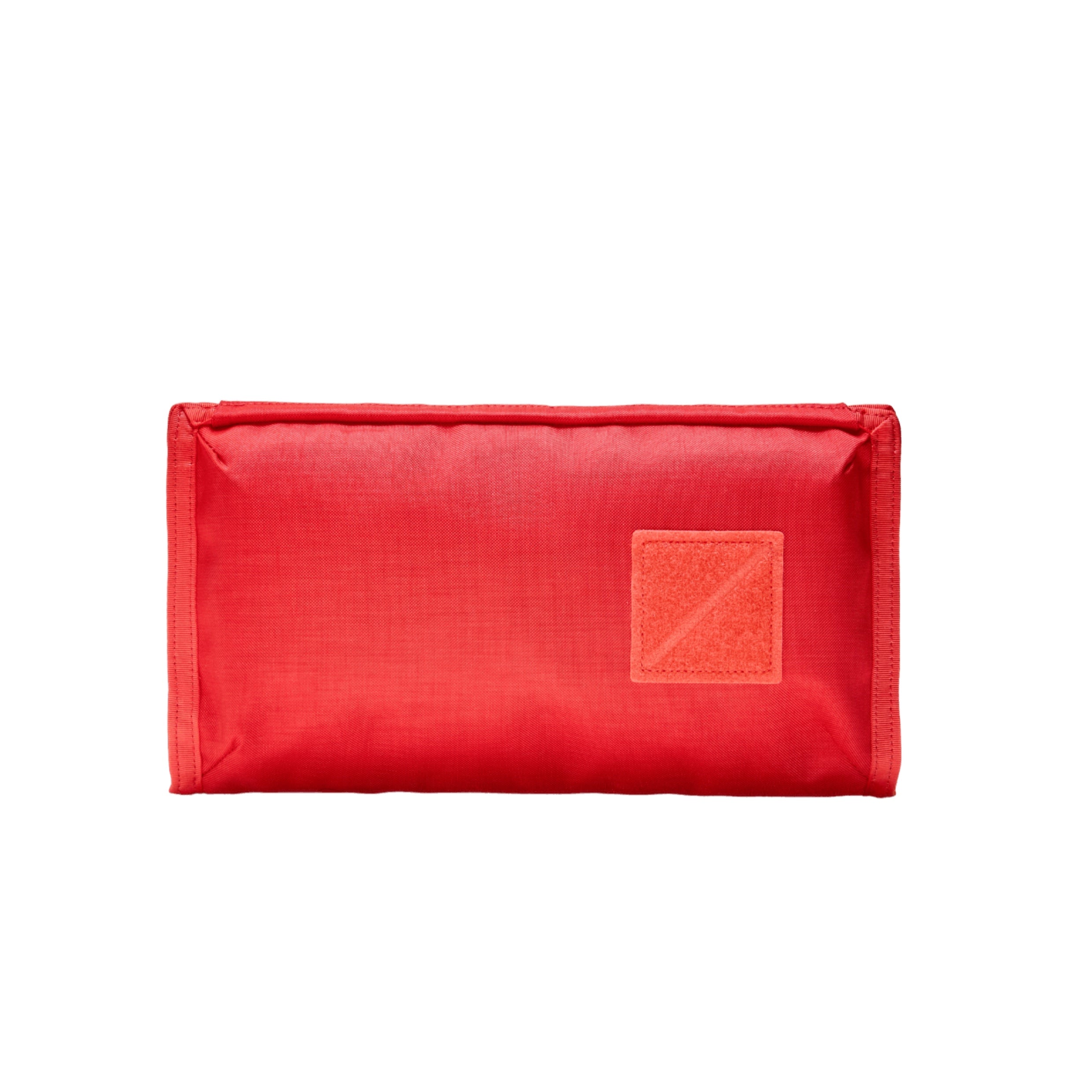 Evergoods Civic Access Pouch 1L