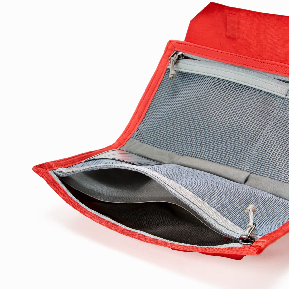 Evergoods Civic Access Pouch 1L