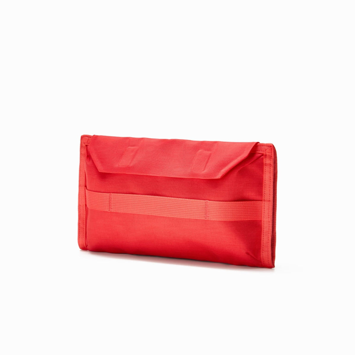 Evergoods Civic Access Pouch 1L