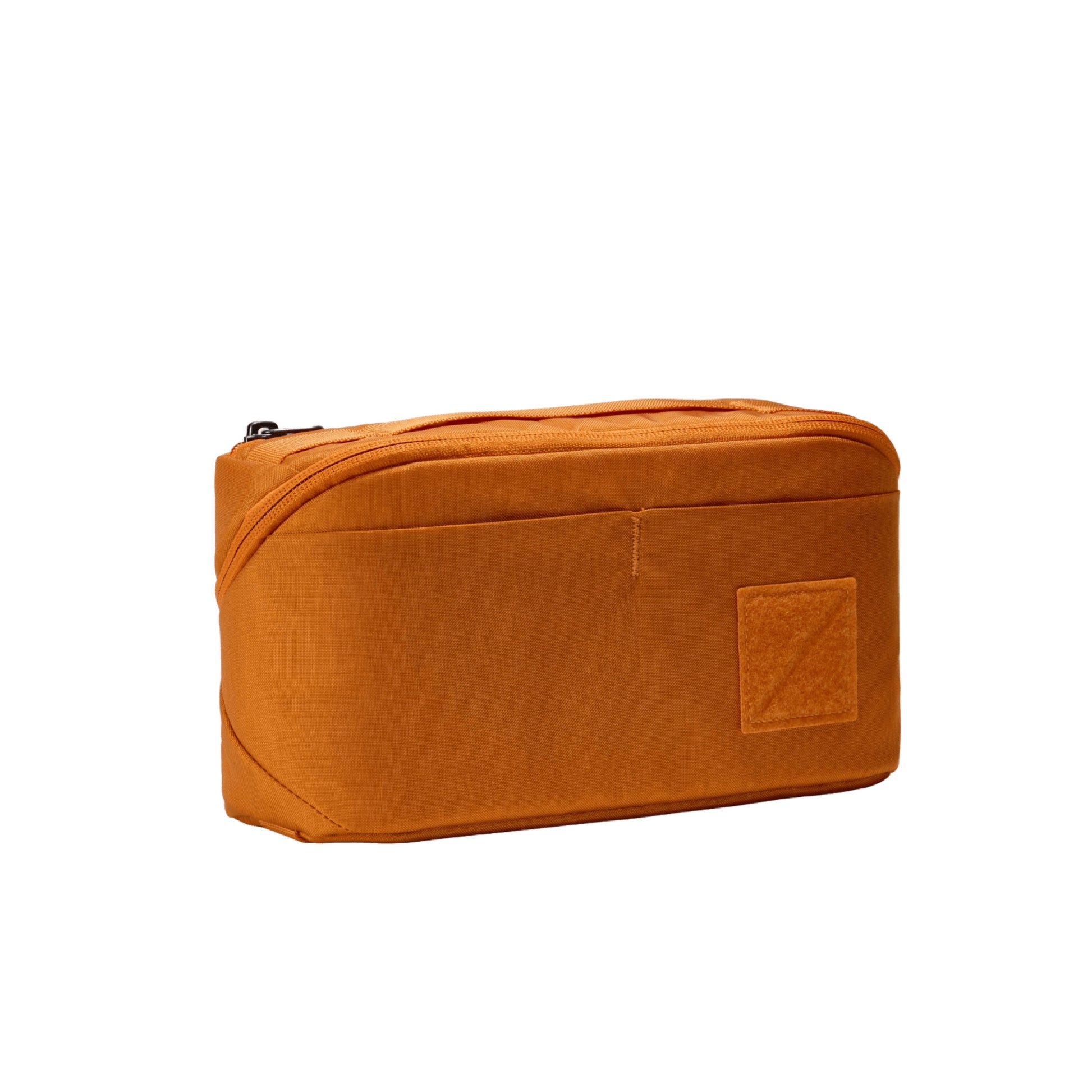 Evergoods Civic Access Pouch 2L
