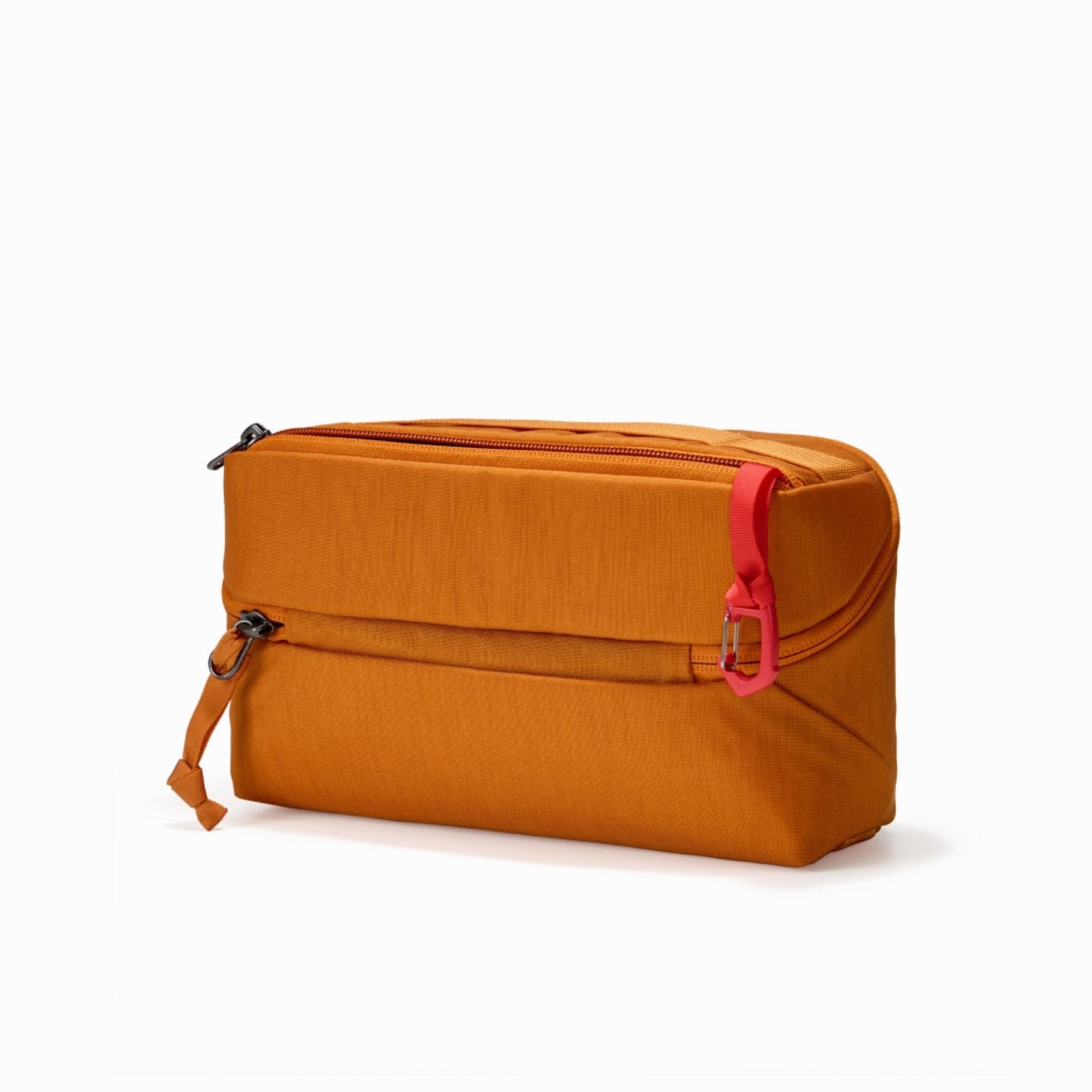 Evergoods Civic Access Pouch 2L