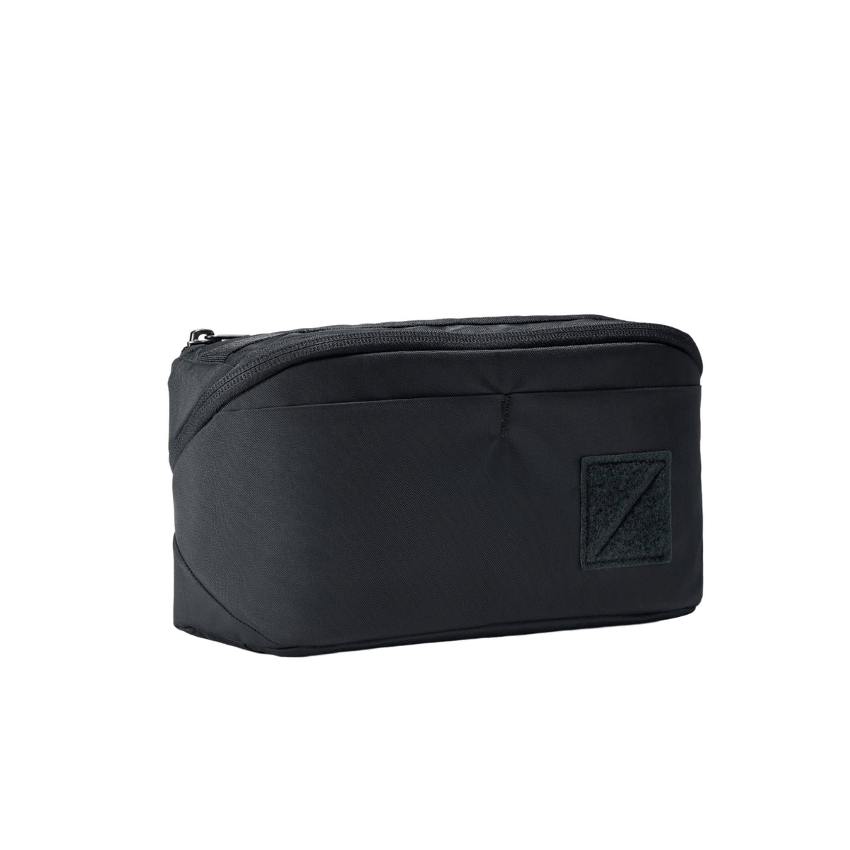Evergoods Civic Access Pouch 2L