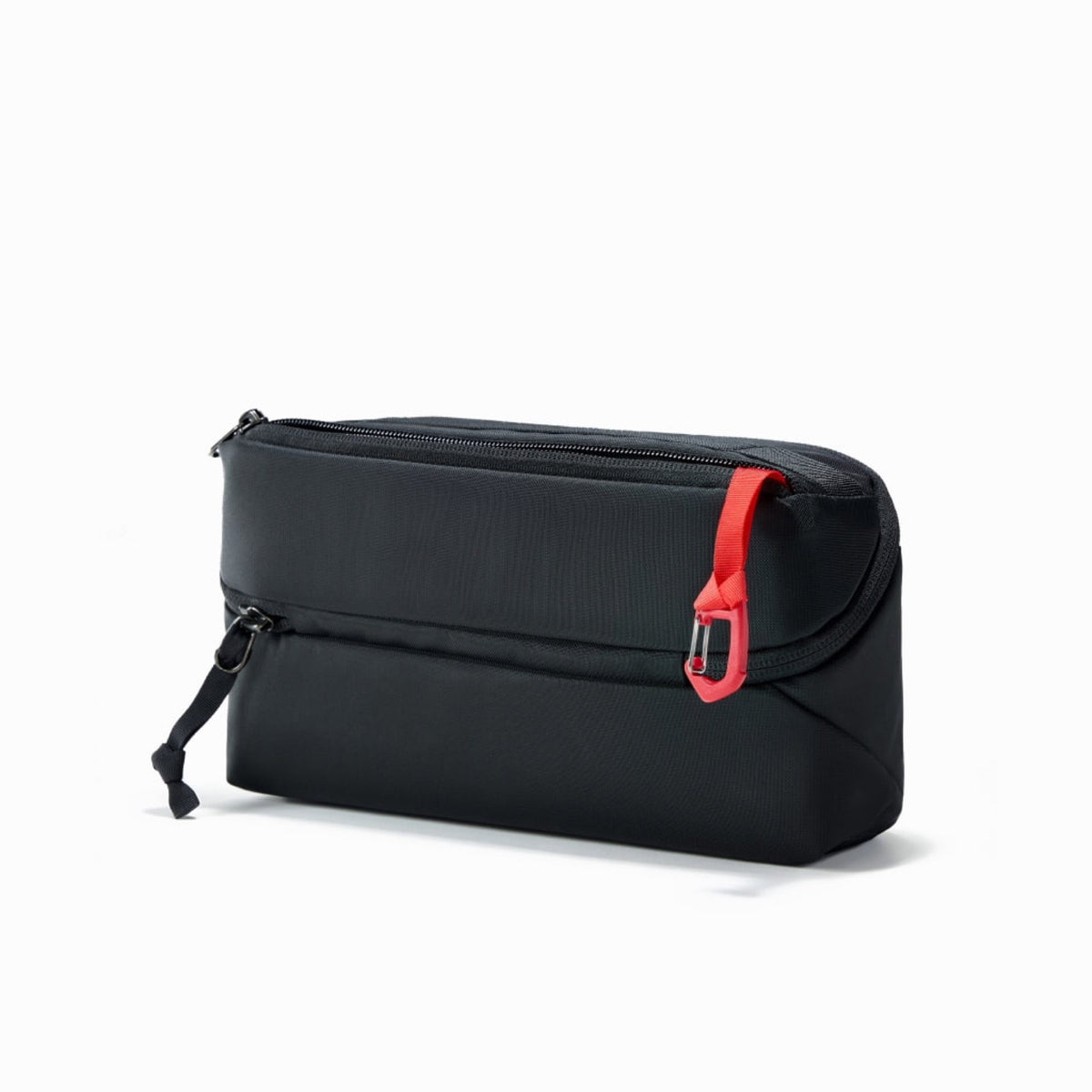 Evergoods Civic Access Pouch 2L