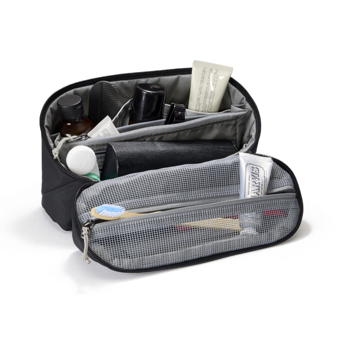 Evergoods Civic Access Pouch 2L