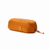 Evergoods Civic Access Pouch 0.5L in Burnt Orange – Te Koop