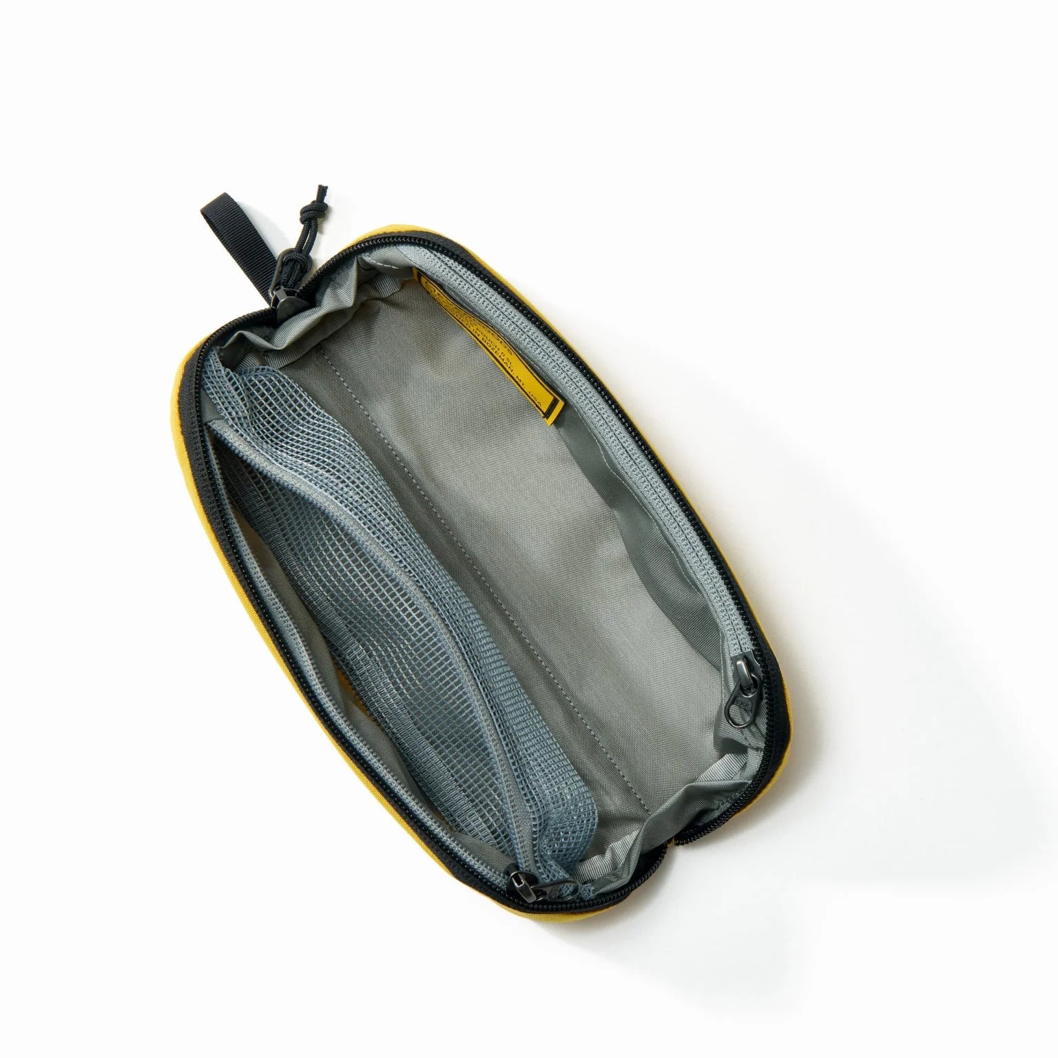 Evergoods Civic Access Pouch 0.5L
