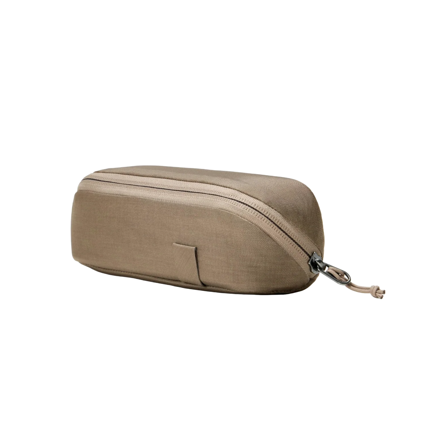 Evergoods Civic Access Pouch 0.5L