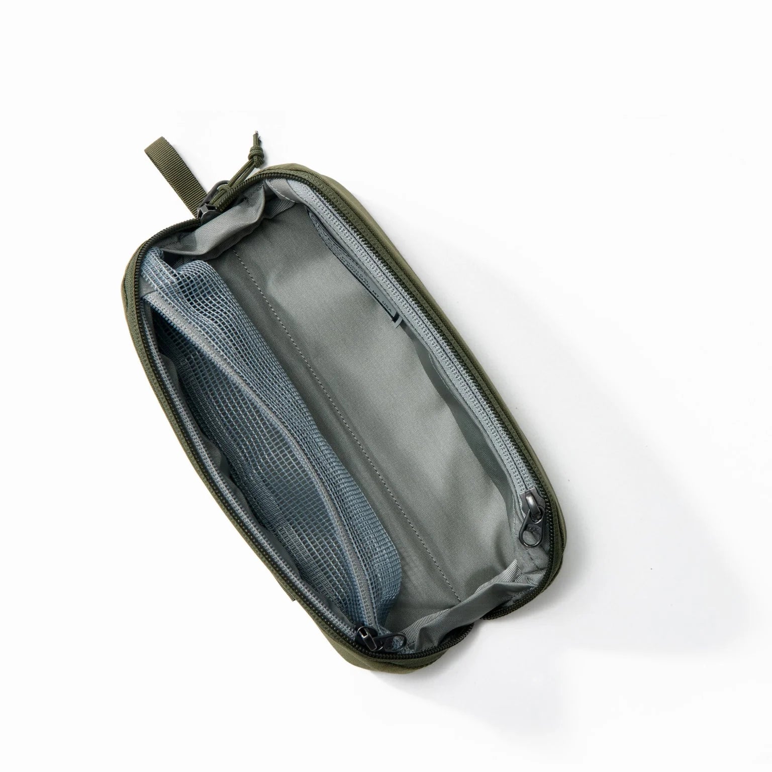 Evergoods Civic Access Pouch 0.5L