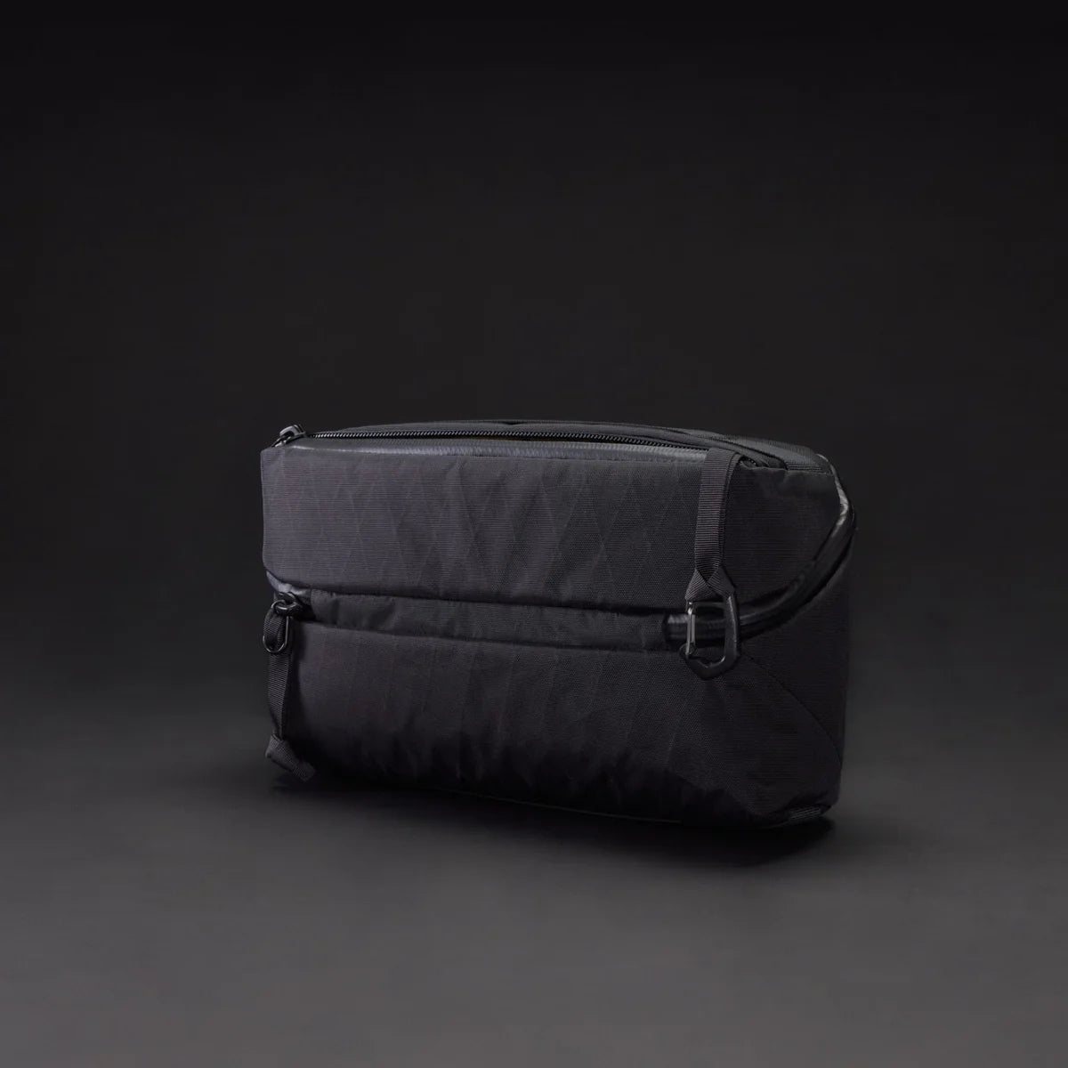 Evergoods Civic Access Pouch 2L - X-Pac