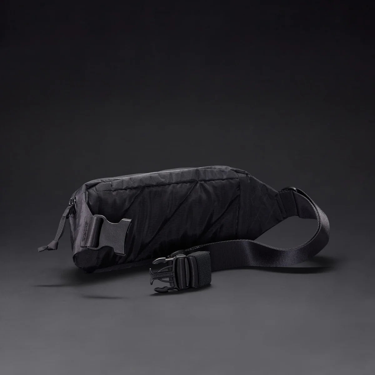 Evergoods Civic Access Sling 2L - X-Pac
