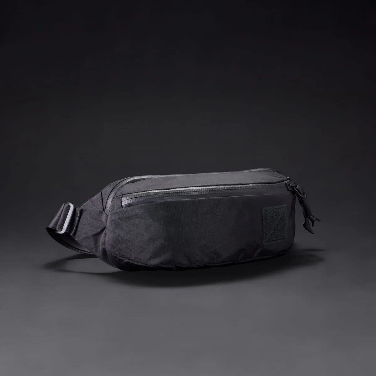 Evergoods Civic Access Sling 2L - X-Pac