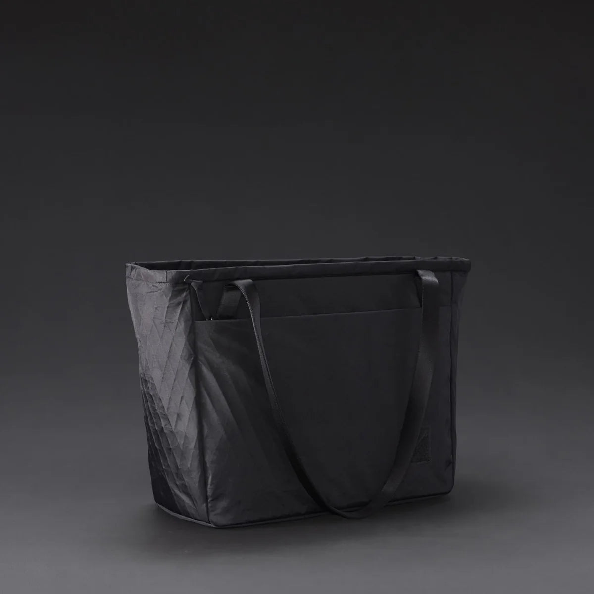 Evergoods Civic Daily Tote 24L - X-Pac