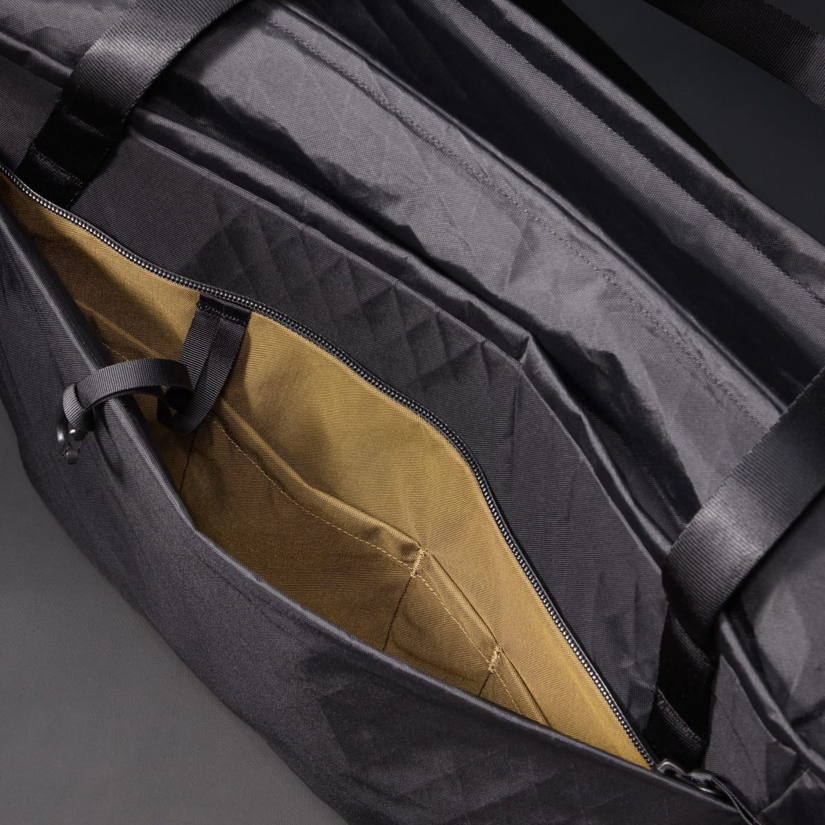 Evergoods Civic Daily Tote 24L - X-Pac
