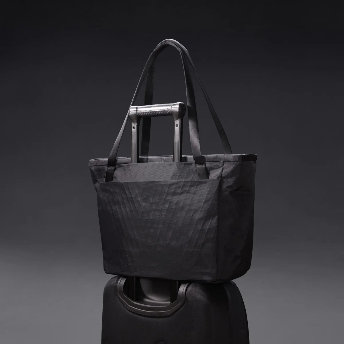 Evergoods Civic Daily Tote 24L - X-Pac