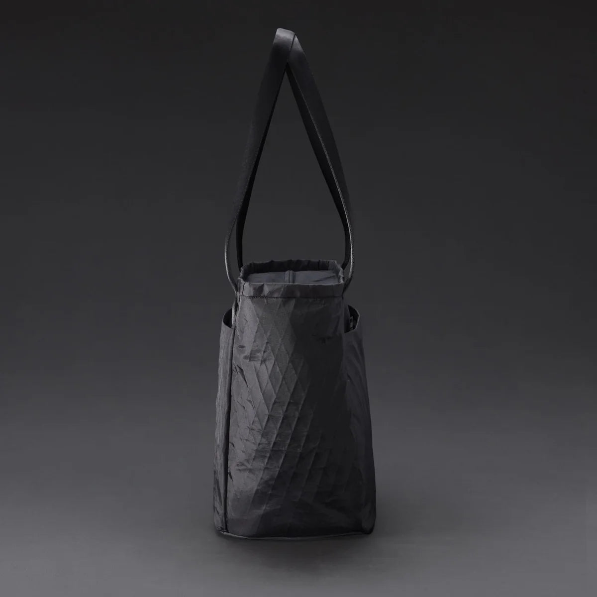 Evergoods Civic Daily Tote 24L - X-Pac